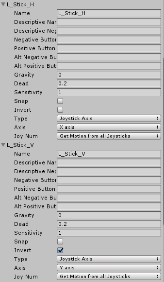 f:id:hakonebox:20180415122425p:plain f:id:hakonebox:20180415122425p:plain