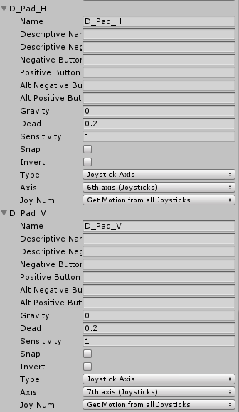 f:id:hakonebox:20180415122620p:plain f:id:hakonebox:20180415122620p:plain