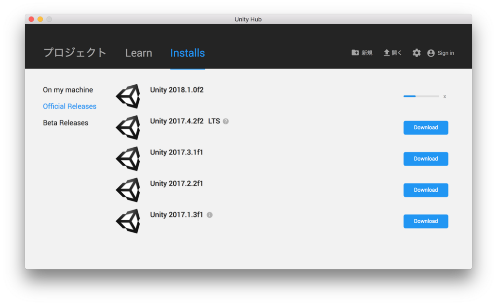 f:id:hakonebox:20180503095341p:plain f:id:hakonebox:20180503095341p:plain