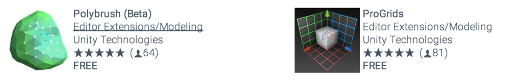 f:id:hakonebox:20180503104008p:plain f:id:hakonebox:20180503104008p:plain