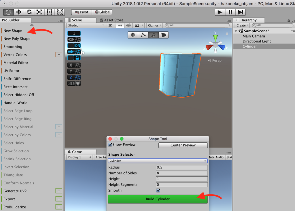 f:id:hakonebox:20180503111957p:plain f:id:hakonebox:20180503111957p:plain