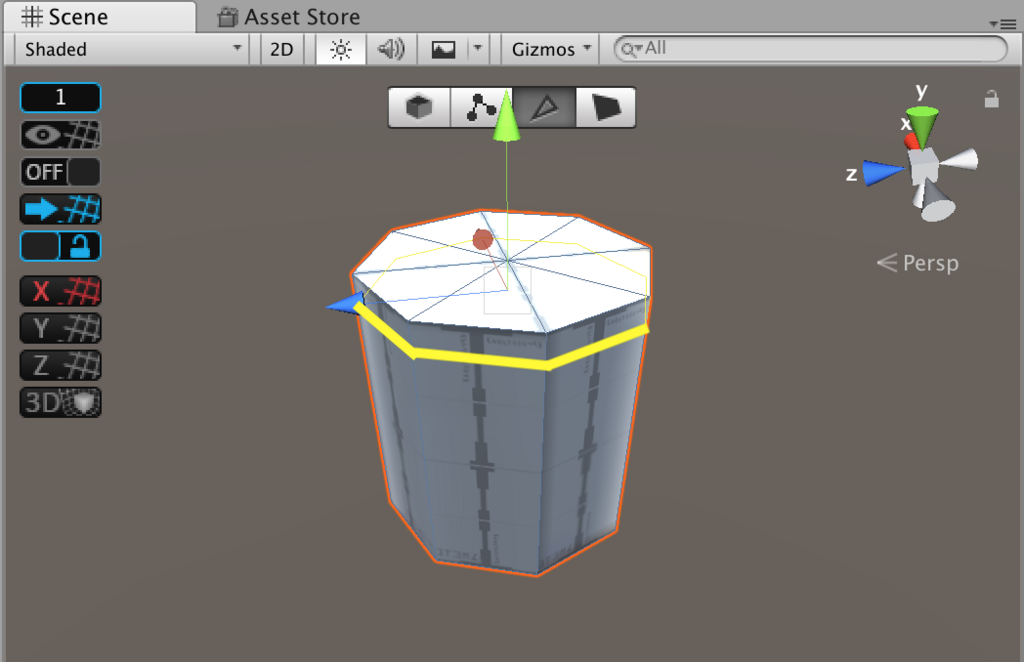 f:id:hakonebox:20180503115502p:plain f:id:hakonebox:20180503115502p:plain