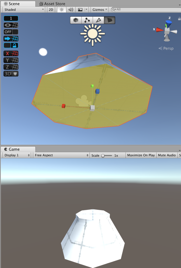 f:id:hakonebox:20180503115801p:plain f:id:hakonebox:20180503115801p:plain