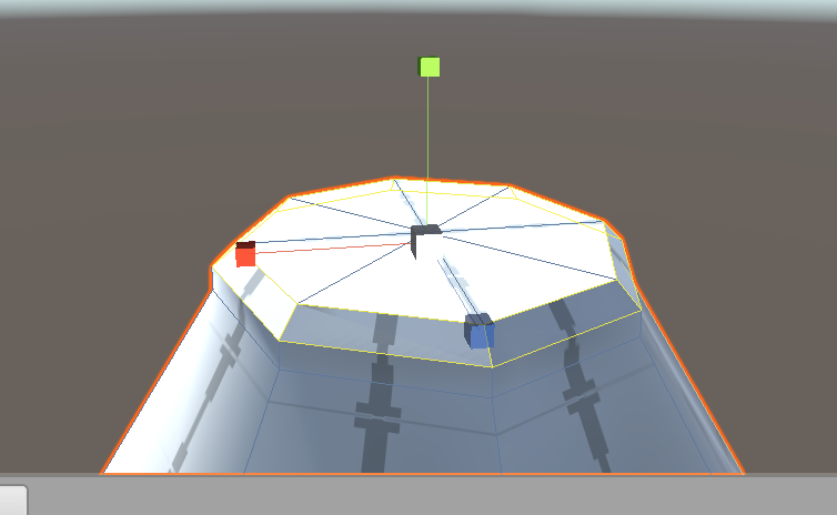 f:id:hakonebox:20180503120507p:plain f:id:hakonebox:20180503120507p:plain