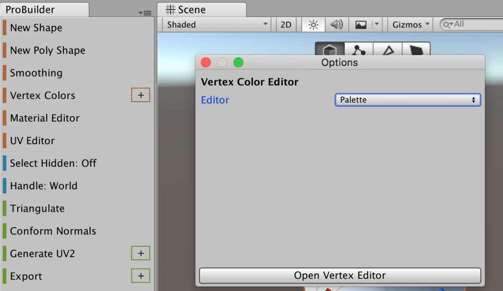 f:id:hakonebox:20180503124705p:plain f:id:hakonebox:20180503124705p:plain