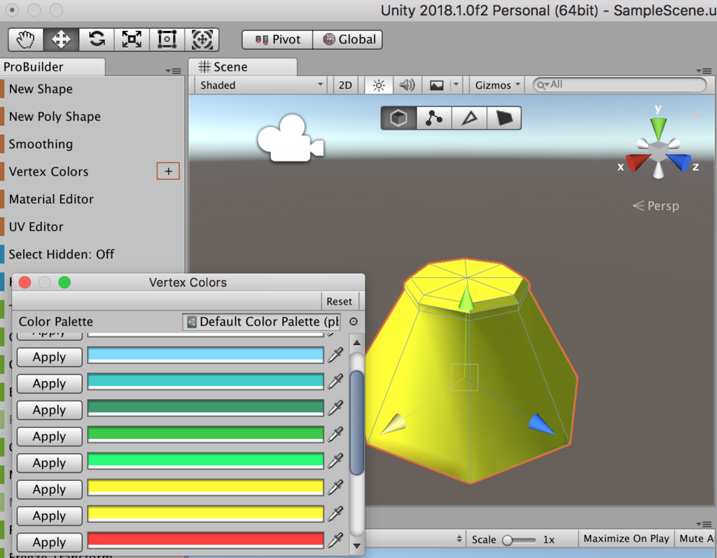 f:id:hakonebox:20180503125545p:plain f:id:hakonebox:20180503125545p:plain