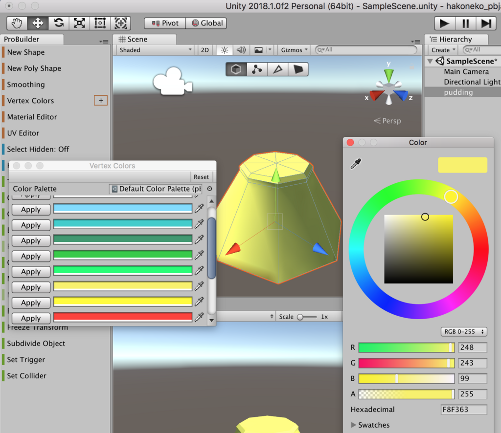 f:id:hakonebox:20180503125753p:plain f:id:hakonebox:20180503125753p:plain