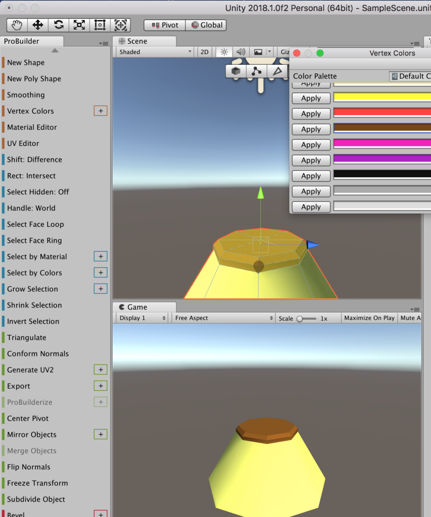 f:id:hakonebox:20180503130245p:plain f:id:hakonebox:20180503130245p:plain