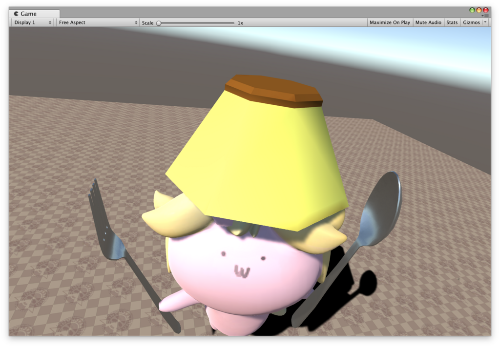 f:id:hakonebox:20180503132825p:plain f:id:hakonebox:20180503132825p:plain