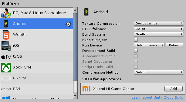 f:id:hakonebox:20180527163504p:plain f:id:hakonebox:20180527163504p:plain
