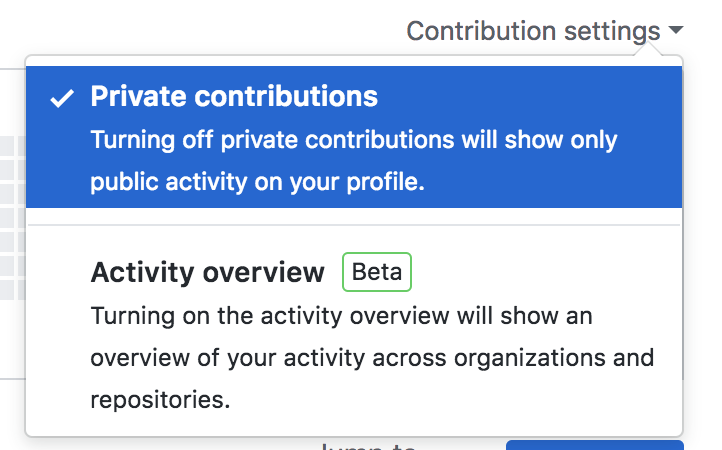 f:id:hakonebox:20181010233948p:plain f:id:hakonebox:20181010233948p:plain