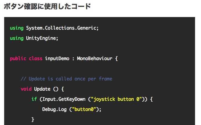 f:id:hakonebox:20181224183950p:plain f:id:hakonebox:20181224183950p:plain