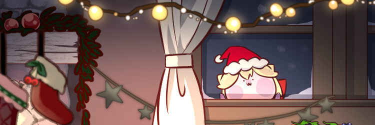 f:id:hakonebox:20181224203139p:plain f:id:hakonebox:20181224203139p:plain