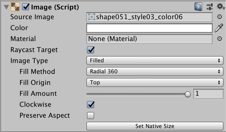 f:id:hakonebox:20190102201013p:plain f:id:hakonebox:20190102201013p:plain
