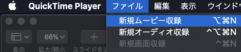 f:id:hakonebox:20190114004524p:plain f:id:hakonebox:20190114004524p:plain