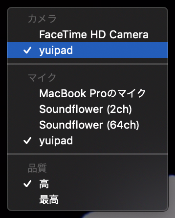 f:id:hakonebox:20190114004554p:plain f:id:hakonebox:20190114004554p:plain