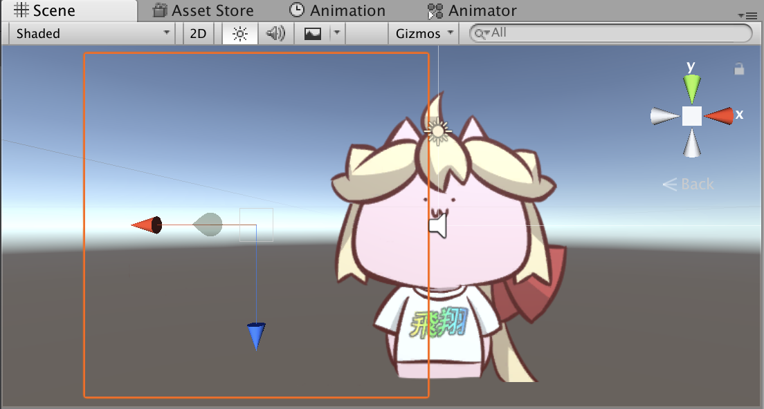 f:id:hakonebox:20190318225115p:plain f:id:hakonebox:20190318225115p:plain