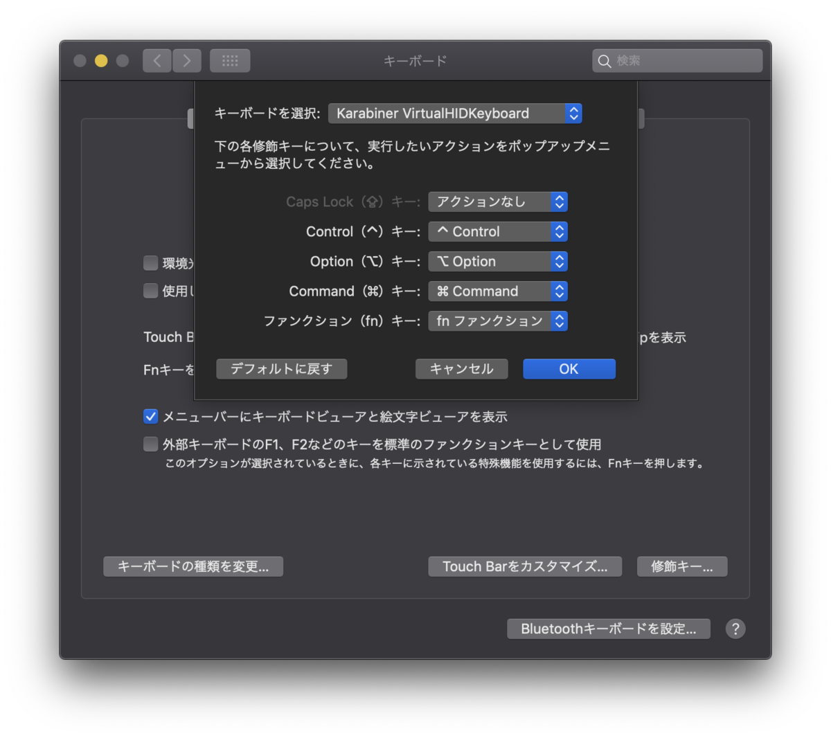 f:id:hakonebox:20190518175054p:plain