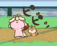 f:id:hakonebox:20200304002007p:plain f:id:hakonebox:20200304002007p:plain