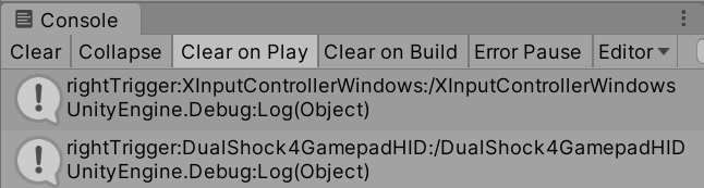 f:id:hakonebox:20200329144959p:plain f:id:hakonebox:20200329144959p:plain