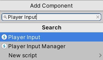 f:id:hakonebox:20200329162430p:plain f:id:hakonebox:20200329162430p:plain