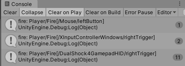 f:id:hakonebox:20200329164452p:plain f:id:hakonebox:20200329164452p:plain