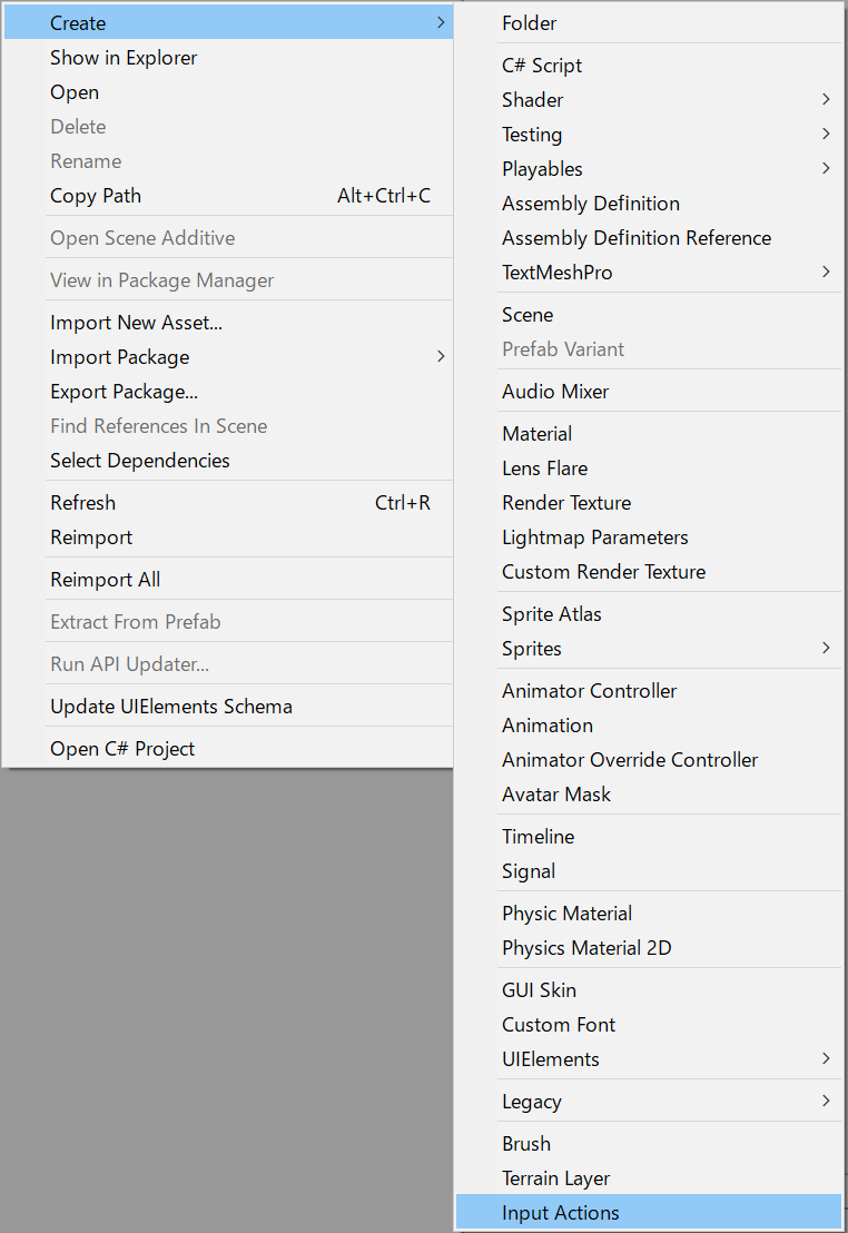 f:id:hakonebox:20200329164853p:plain f:id:hakonebox:20200329164853p:plain