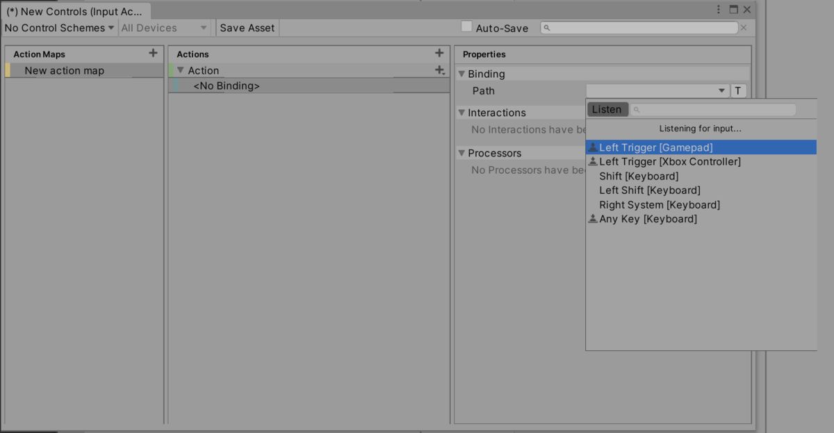 f:id:hakonebox:20200329165105p:plain f:id:hakonebox:20200329165105p:plain