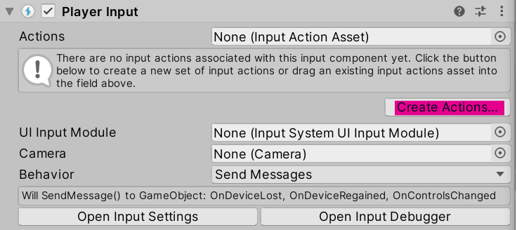 f:id:hakonebox:20200329165624p:plain f:id:hakonebox:20200329165624p:plain