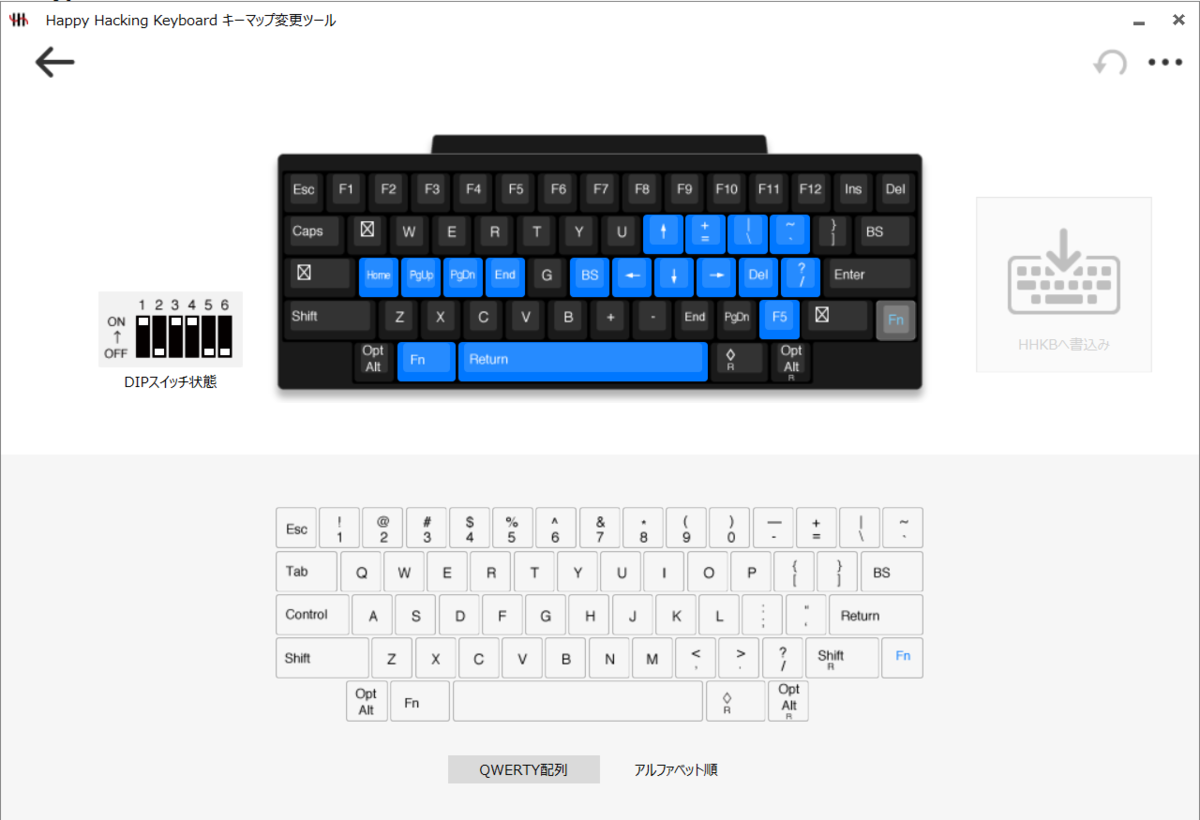 f:id:hakonebox:20200609213537p:plain f:id:hakonebox:20200609213537p:plain