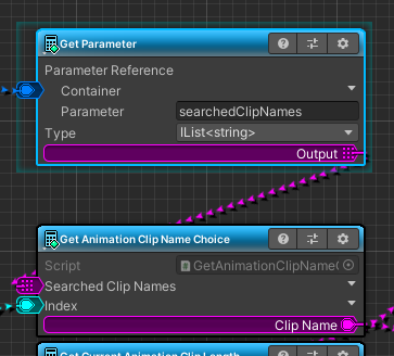 f:id:hakonebox:20211017104847p:plain