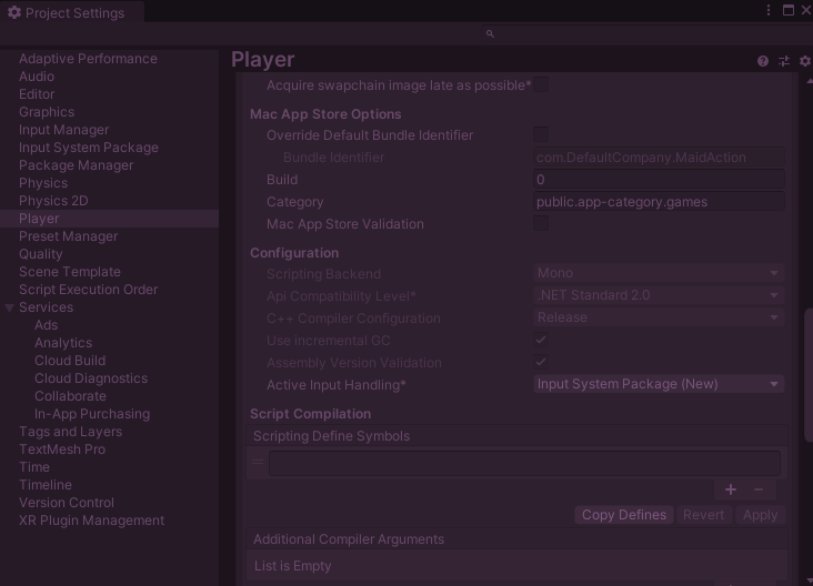 f:id:hakonebox:20211102221420p:plain