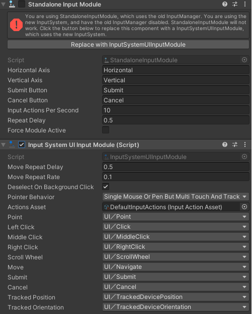 f:id:hakonebox:20211102221922p:plain
