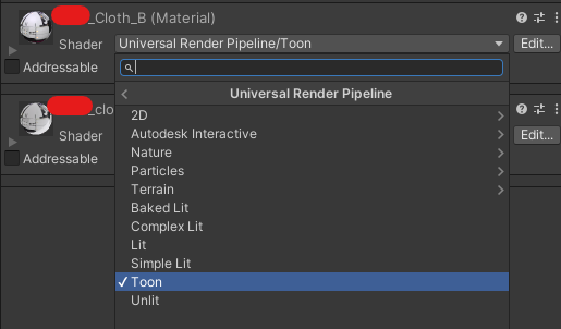 f:id:hakonebox:20211104233600p:plain