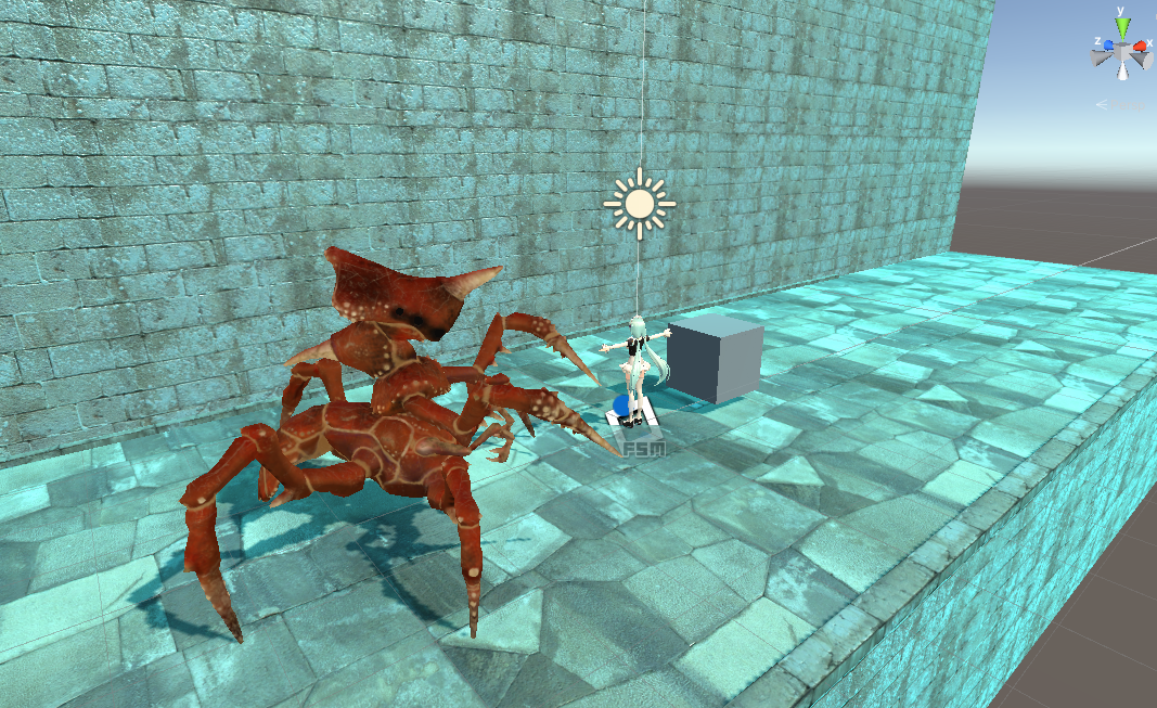 f:id:hakonebox:20211114200313p:plain