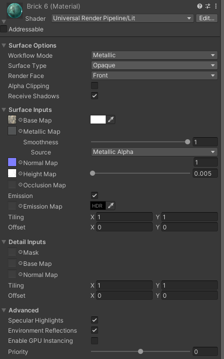 f:id:hakonebox:20211114200414p:plain