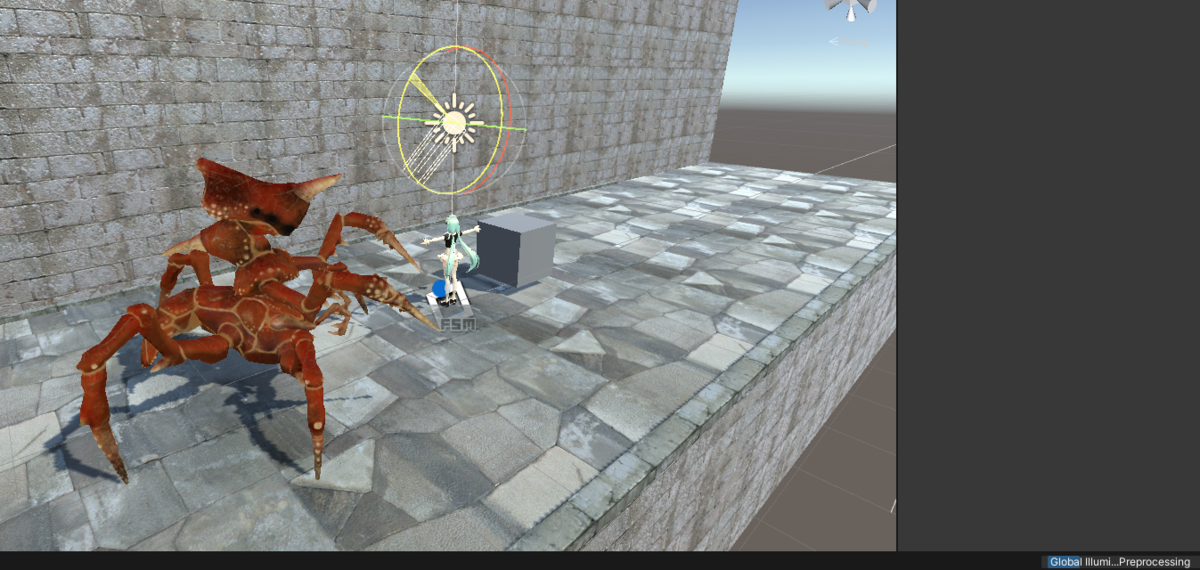 f:id:hakonebox:20211114200745p:plain