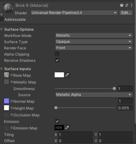 f:id:hakonebox:20211114201223p:plain