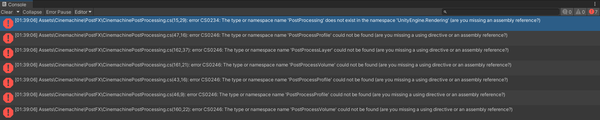 f:id:hakonebox:20220116203514p:plain