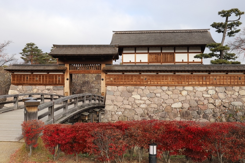 f:id:hakonegasaki523:20190118131816j:plain f:id:hakonegasaki523:20190118131816j:plain