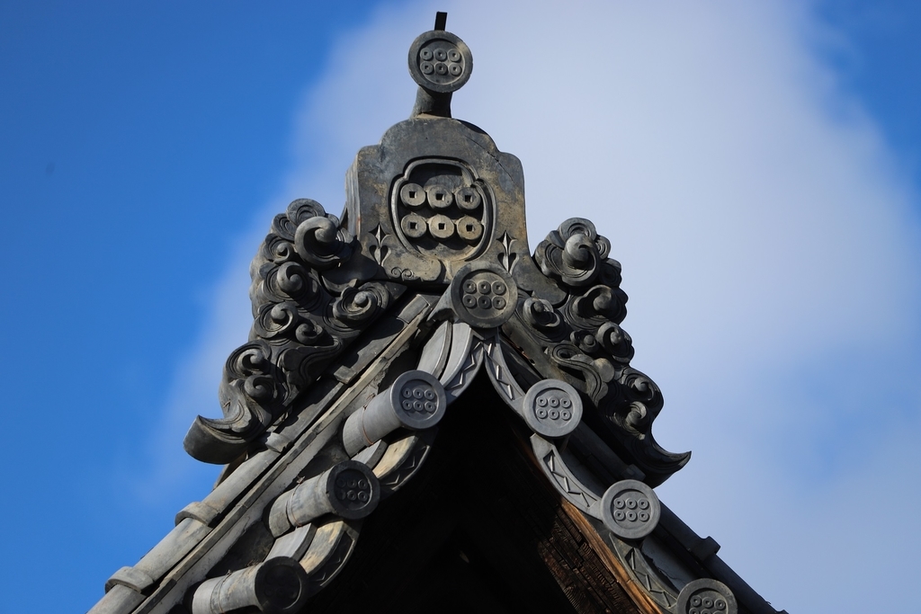 f:id:hakonegasaki523:20190118142631j:plain f:id:hakonegasaki523:20190118142631j:plain