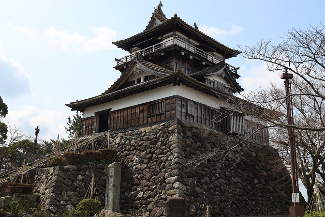 f:id:hakonegasaki523:20190301114139j:plain f:id:hakonegasaki523:20190301114139j:plain
