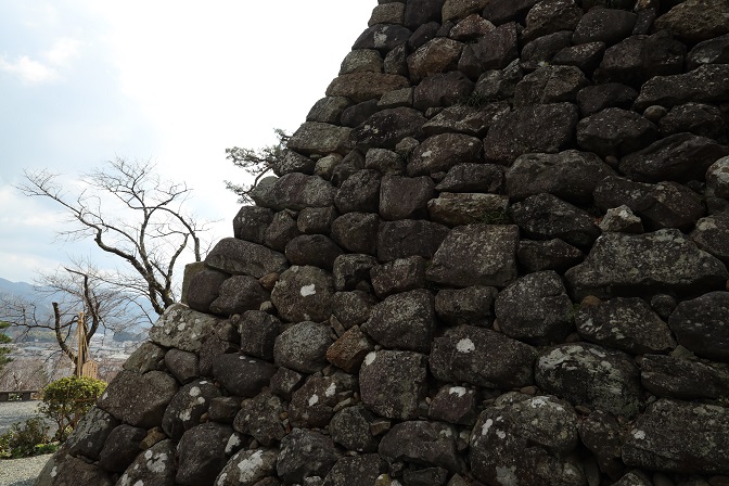 f:id:hakonegasaki523:20190301114214j:plain f:id:hakonegasaki523:20190301114214j:plain