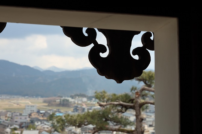 f:id:hakonegasaki523:20190301114734j:plain f:id:hakonegasaki523:20190301114734j:plain