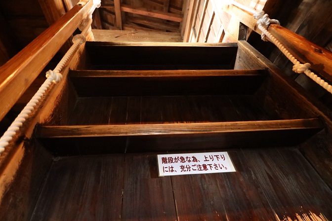 f:id:hakonegasaki523:20190301114747j:plain f:id:hakonegasaki523:20190301114747j:plain