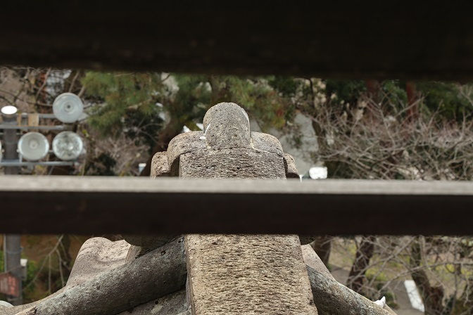 f:id:hakonegasaki523:20190301114900j:plain f:id:hakonegasaki523:20190301114900j:plain