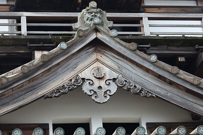 f:id:hakonegasaki523:20190301115244j:plain f:id:hakonegasaki523:20190301115244j:plain