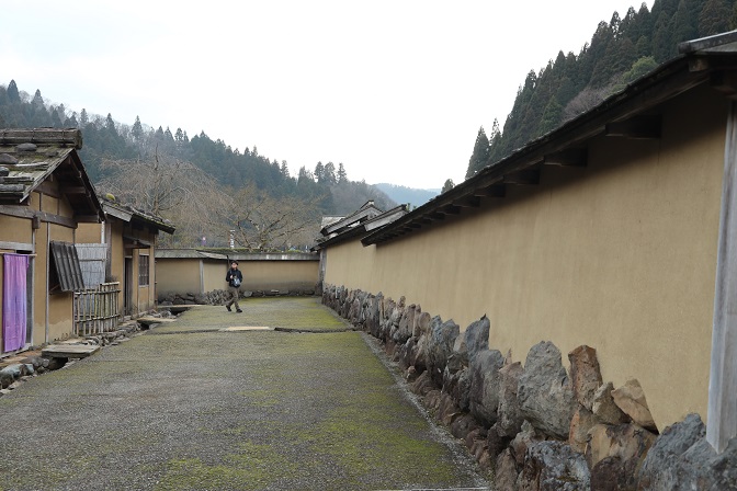 f:id:hakonegasaki523:20200402221226j:plain f:id:hakonegasaki523:20200402221226j:plain