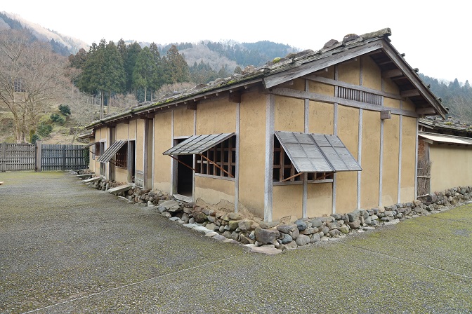 f:id:hakonegasaki523:20200402221241j:plain f:id:hakonegasaki523:20200402221241j:plain