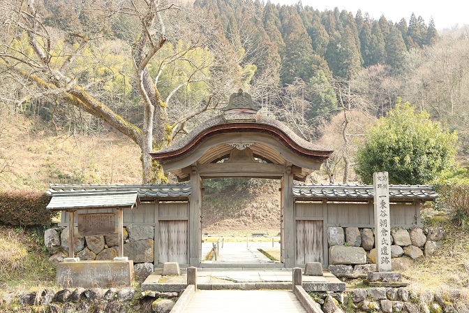 f:id:hakonegasaki523:20200402221832j:plain f:id:hakonegasaki523:20200402221832j:plain